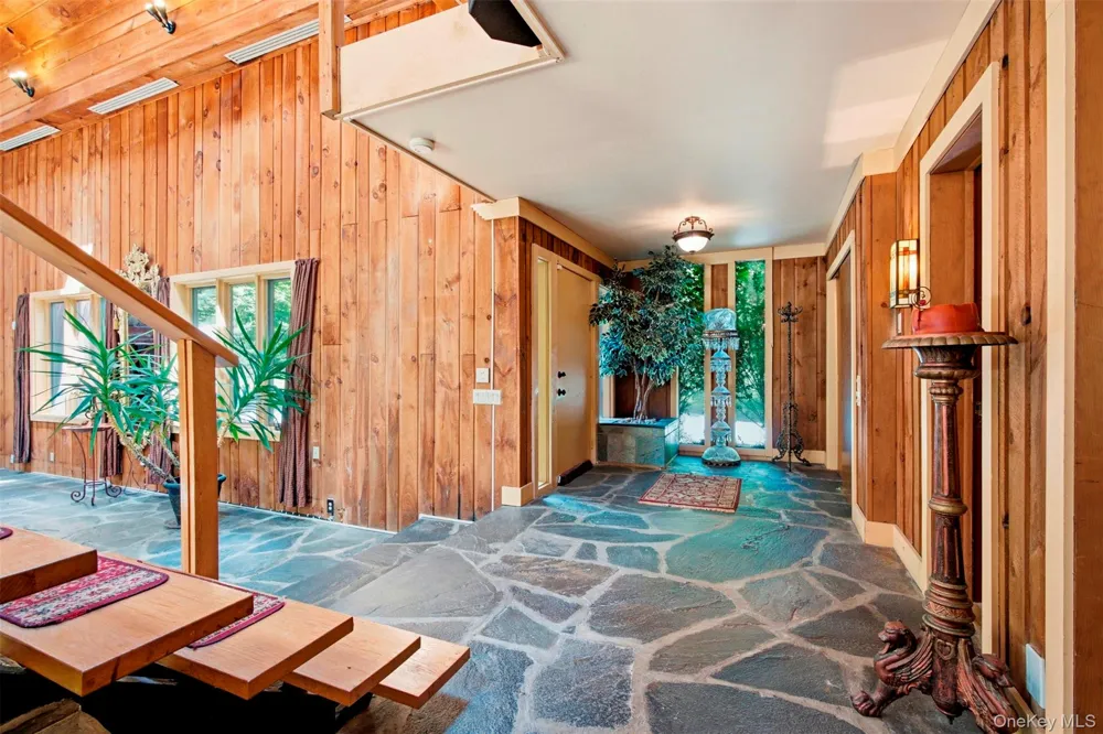 229 Clove Road Call Listing Agent, NJ 07827