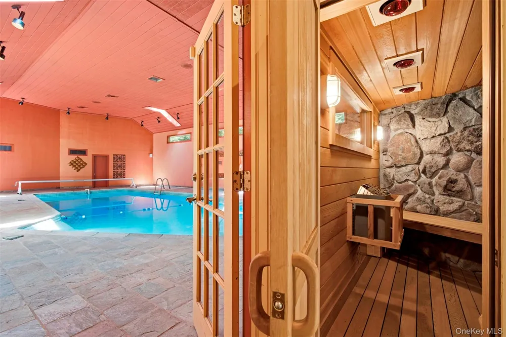 229 Clove Road Call Listing Agent, NJ 07827