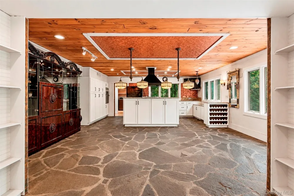 229 Clove Road Call Listing Agent, NJ 07827