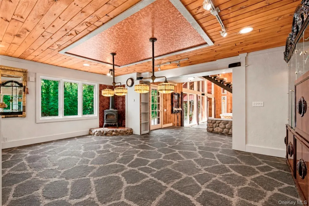 229 Clove Road Call Listing Agent, NJ 07827