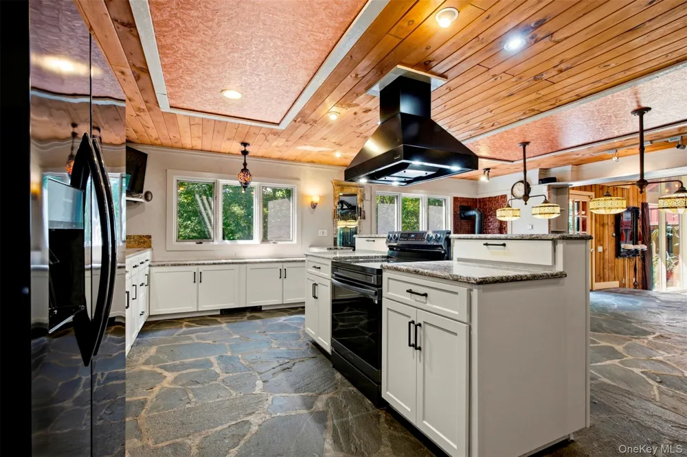 229 Clove Road Call Listing Agent, NJ 07827