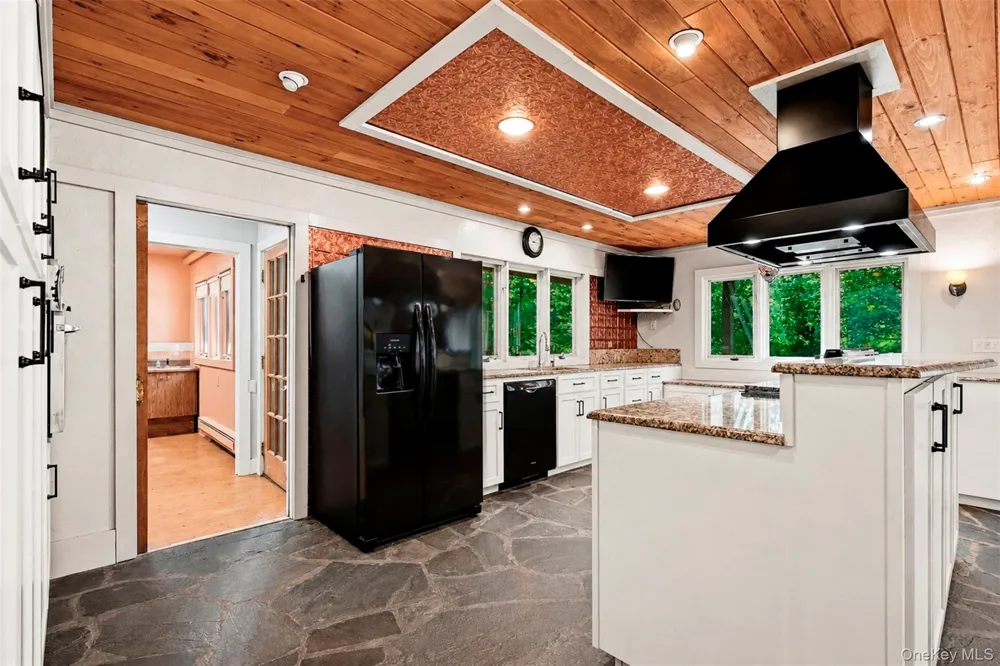 229 Clove Road Call Listing Agent, NJ 07827