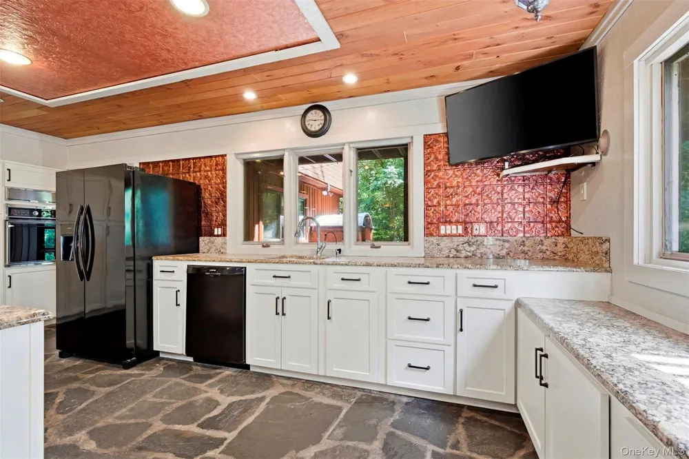 229 Clove Road Call Listing Agent, NJ 07827