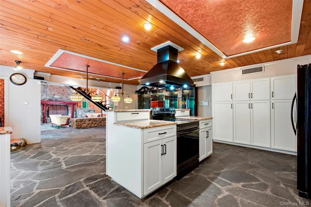 229 Clove Road Call Listing Agent, NJ 07827