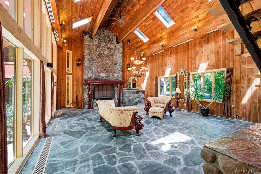 229 Clove Road Call Listing Agent, NJ 07827