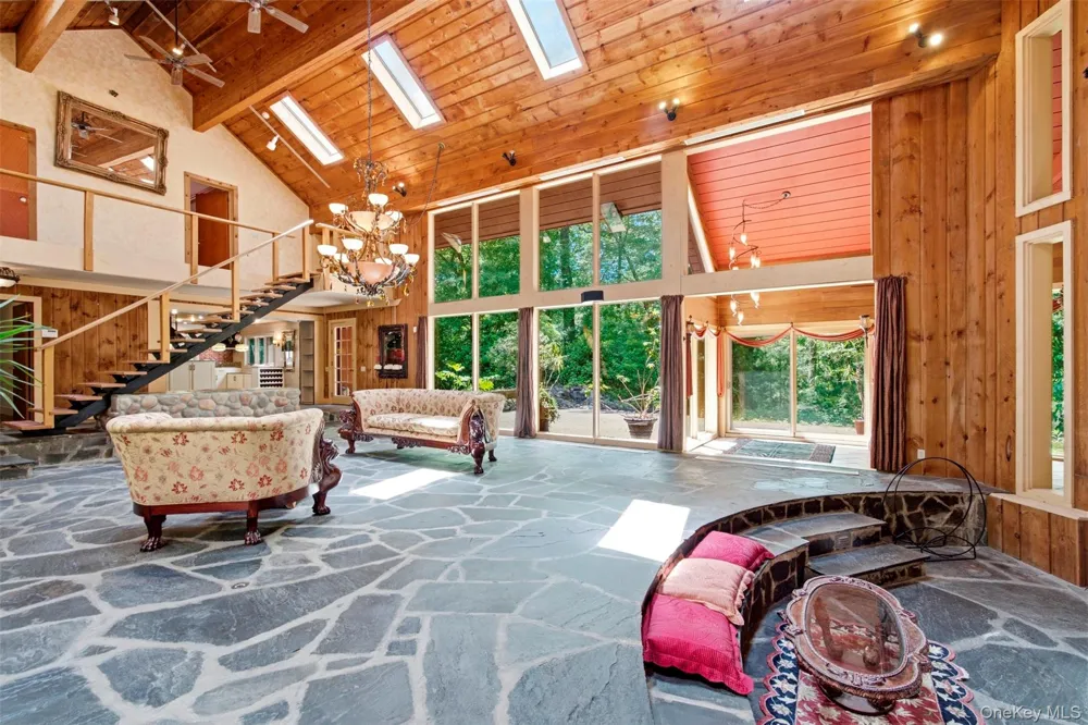 229 Clove Road Call Listing Agent, NJ 07827