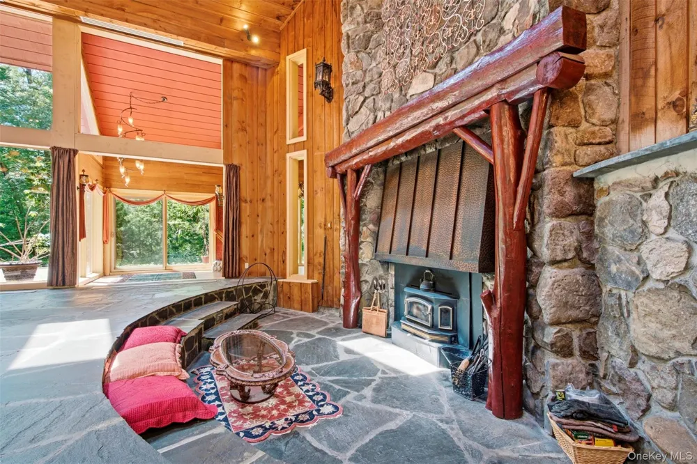 229 Clove Road Call Listing Agent, NJ 07827