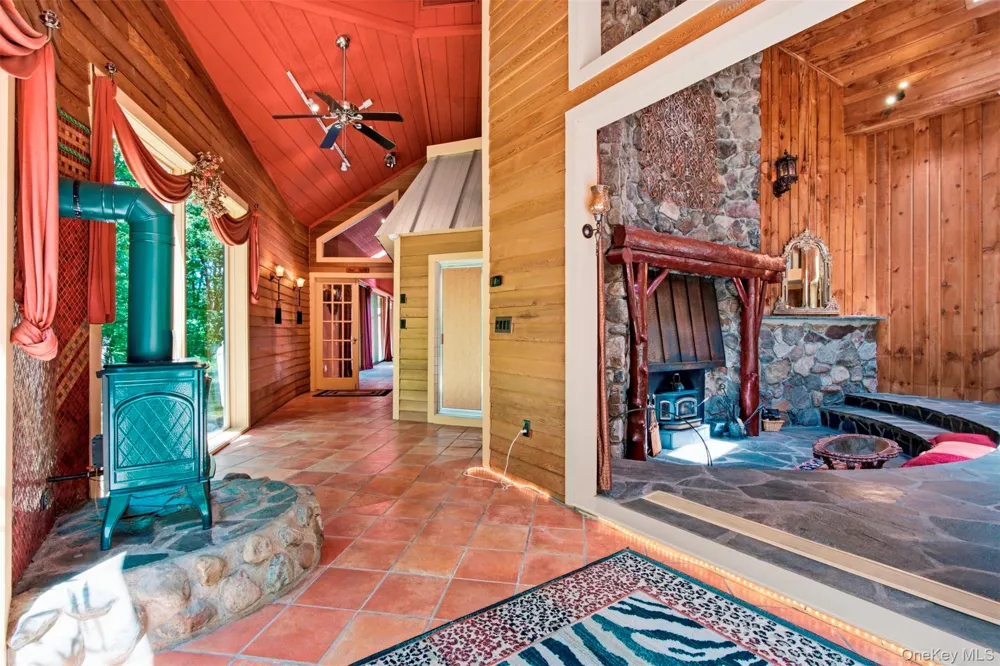 229 Clove Road Call Listing Agent, NJ 07827