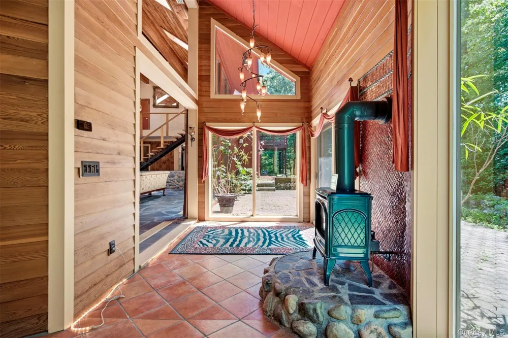 229 Clove Road Call Listing Agent, NJ 07827