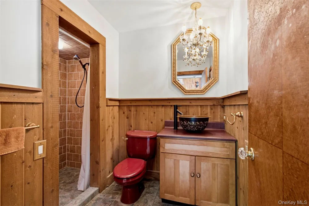 229 Clove Road Call Listing Agent, NJ 07827
