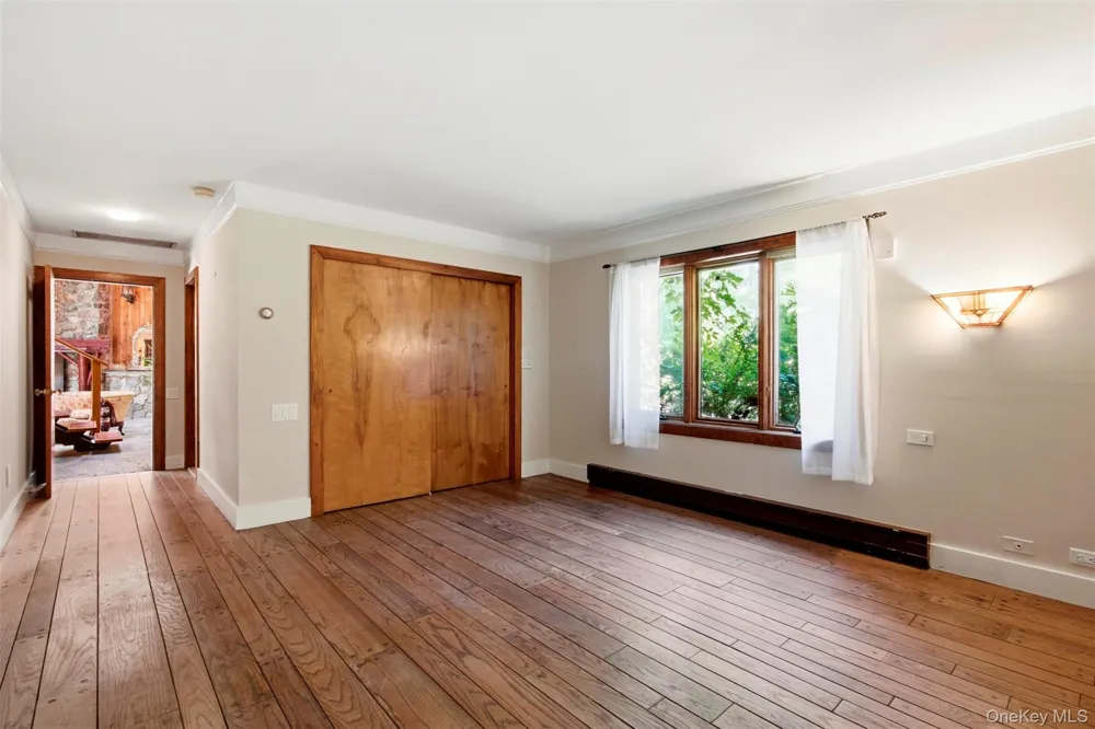 229 Clove Road Call Listing Agent, NJ 07827