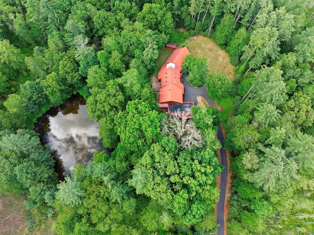229 Clove Road Call Listing Agent, NJ 07827