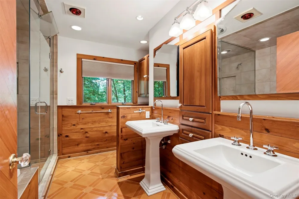 229 Clove Road Call Listing Agent, NJ 07827