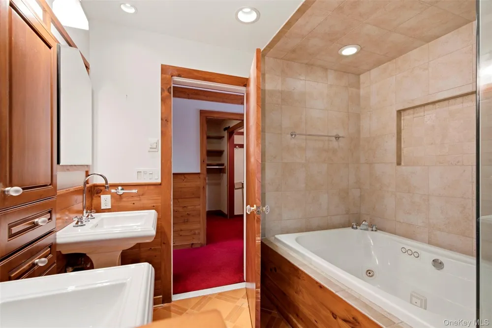 229 Clove Road Call Listing Agent, NJ 07827