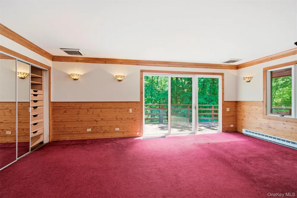 229 Clove Road Call Listing Agent, NJ 07827
