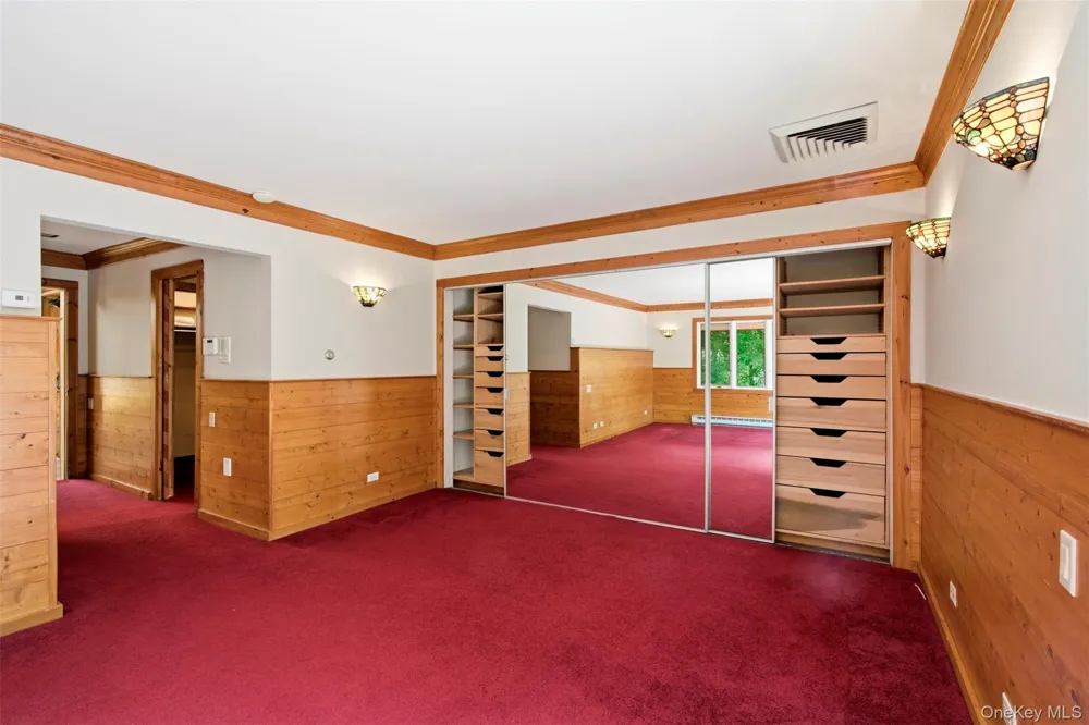 229 Clove Road Call Listing Agent, NJ 07827