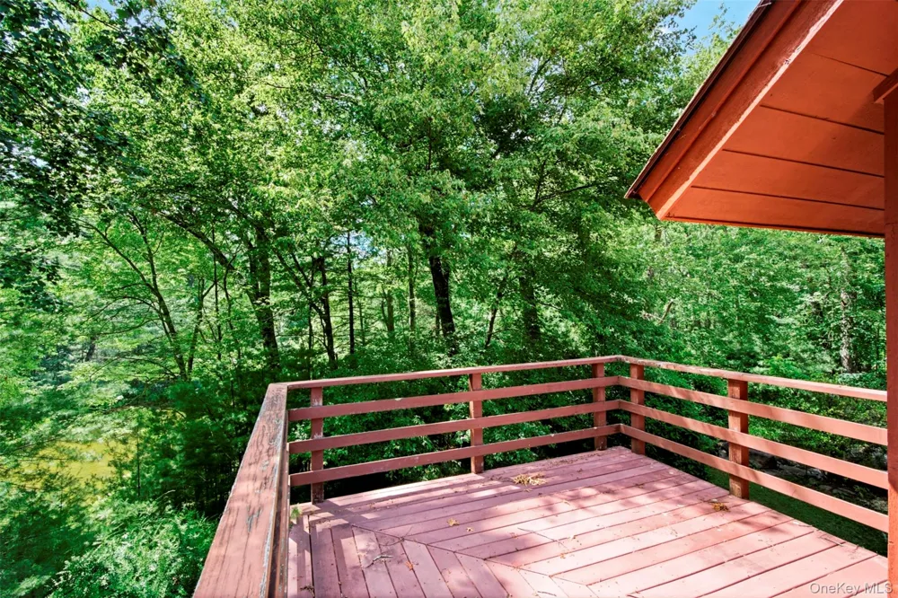 229 Clove Road Call Listing Agent, NJ 07827