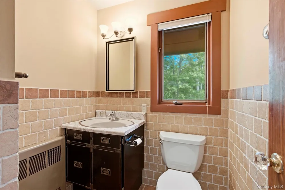 229 Clove Road Call Listing Agent, NJ 07827