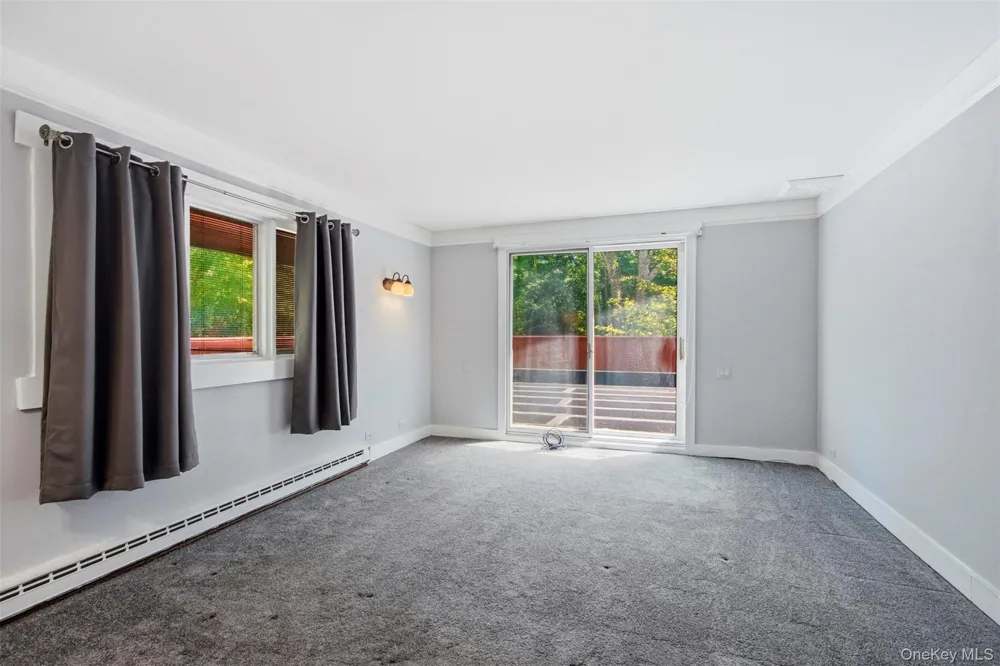 229 Clove Road Call Listing Agent, NJ 07827