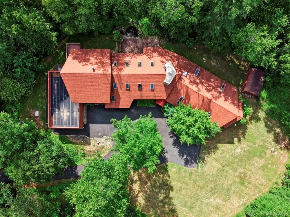 229 Clove Road Call Listing Agent, NJ 07827