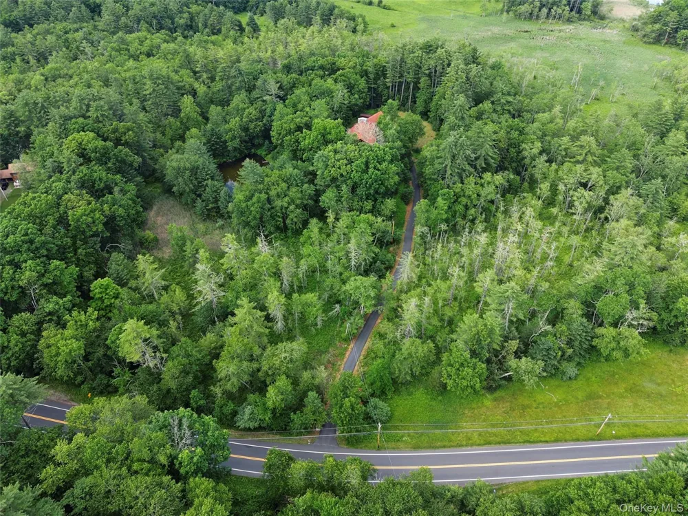 229 Clove Road Call Listing Agent, NJ 07827