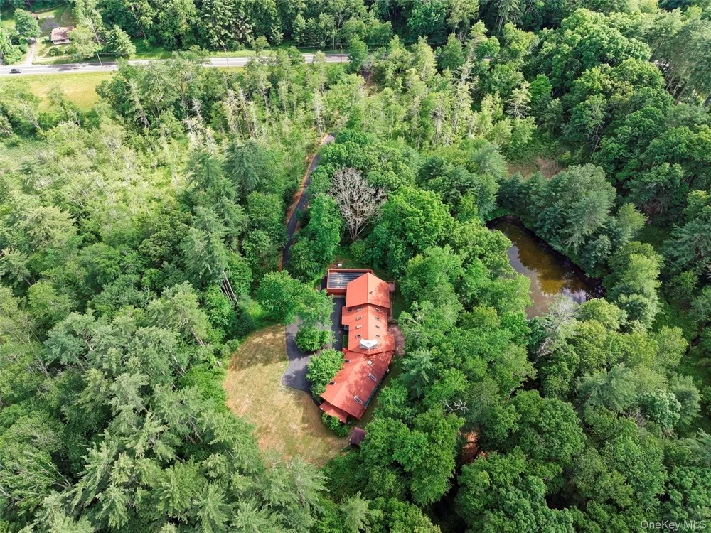 229 Clove Road Call Listing Agent, NJ 07827