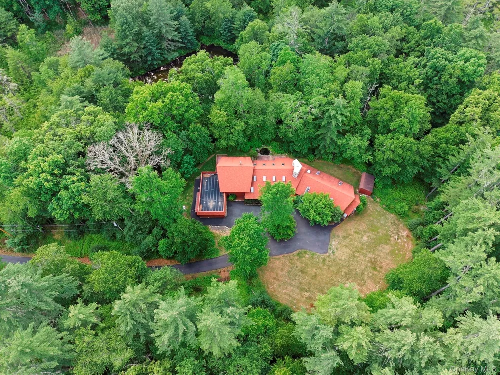 229 Clove Road Call Listing Agent, NJ 07827