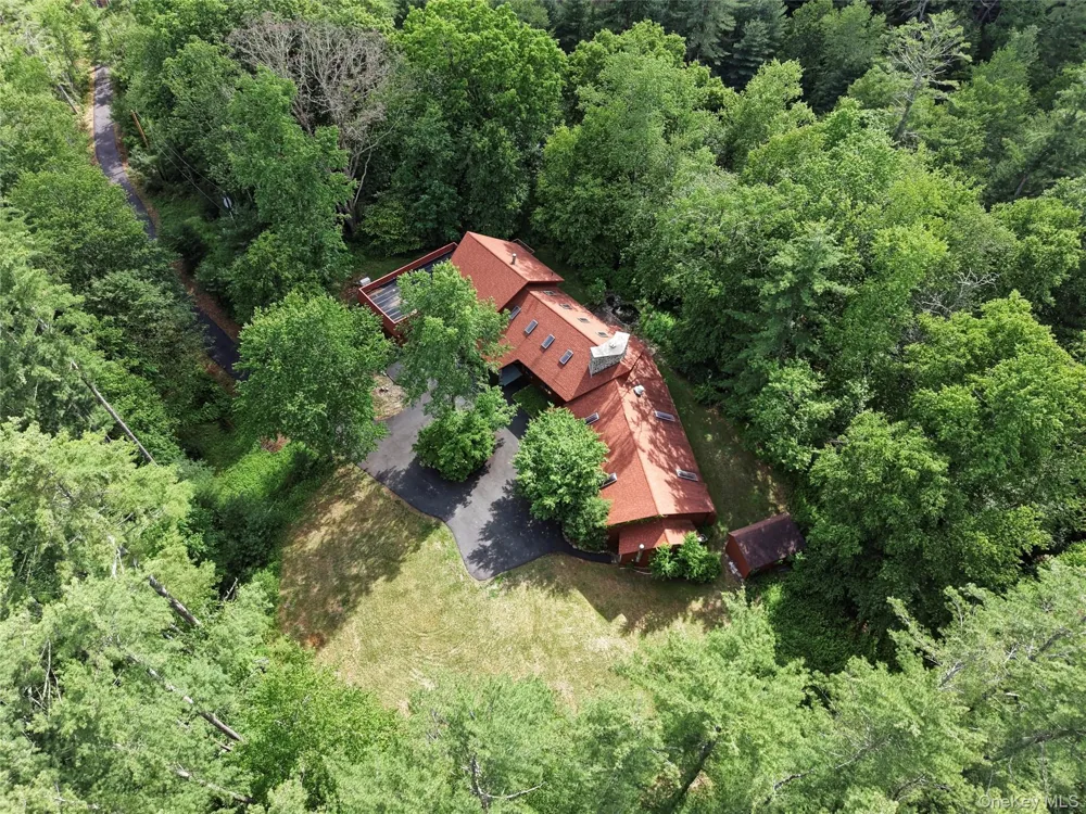 229 Clove Road Call Listing Agent, NJ 07827