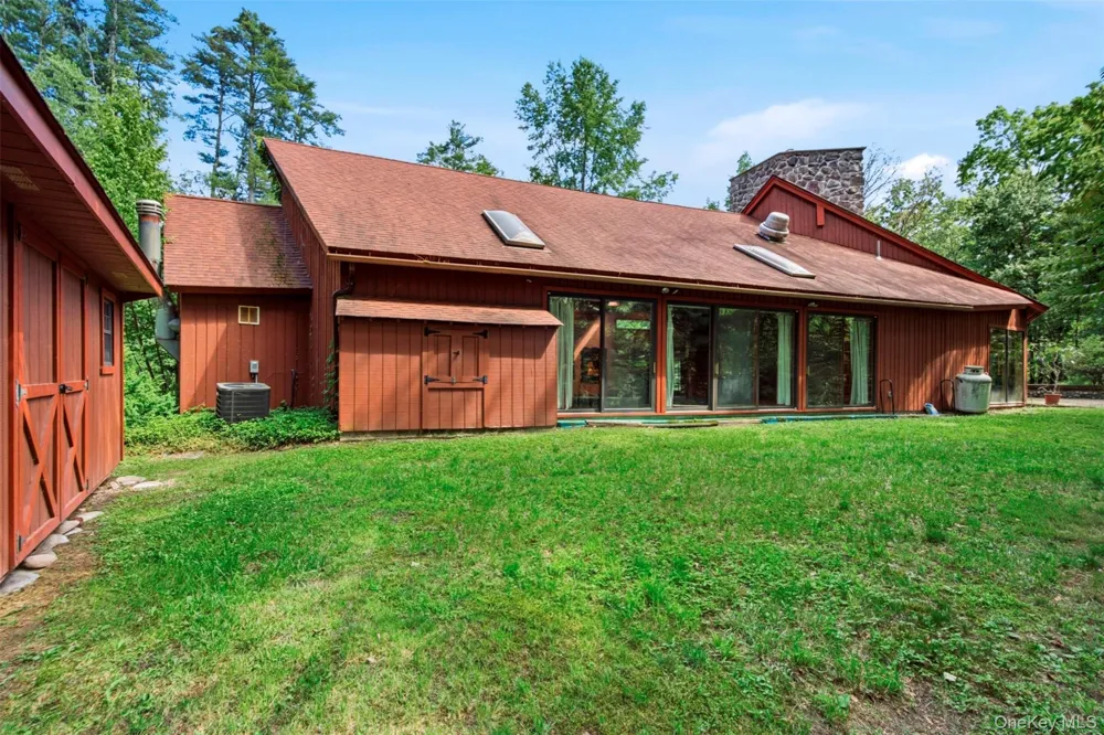 229 Clove Road Call Listing Agent, NJ 07827