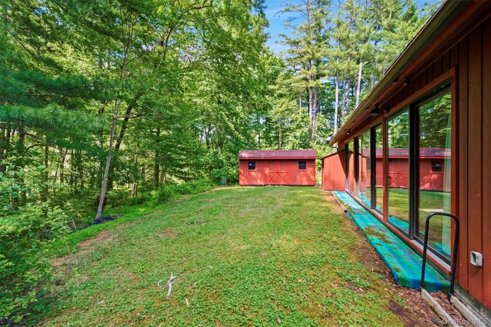 229 Clove Road Call Listing Agent, NJ 07827