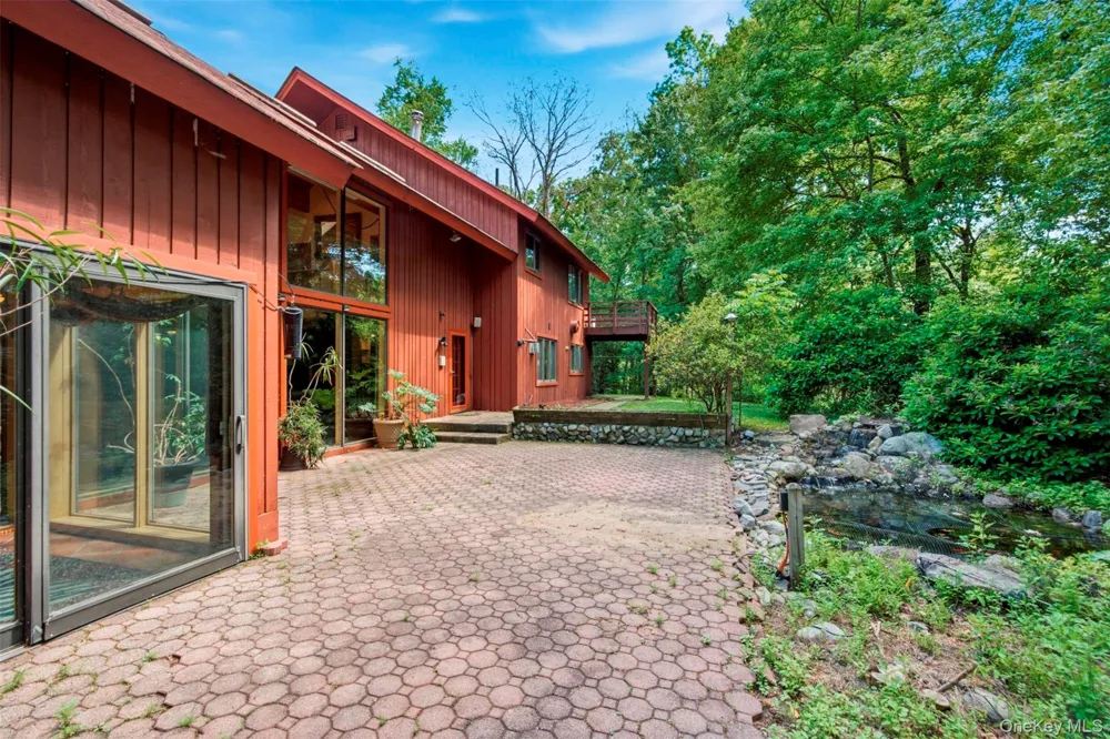 229 Clove Road Call Listing Agent, NJ 07827