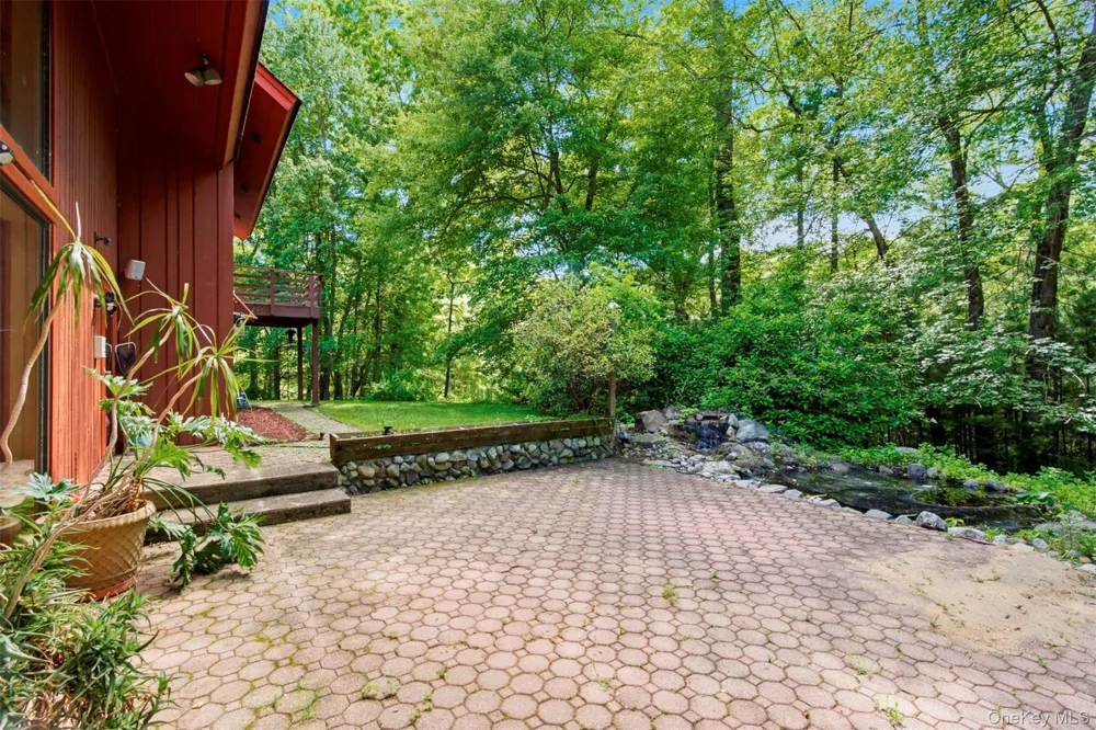 229 Clove Road Call Listing Agent, NJ 07827