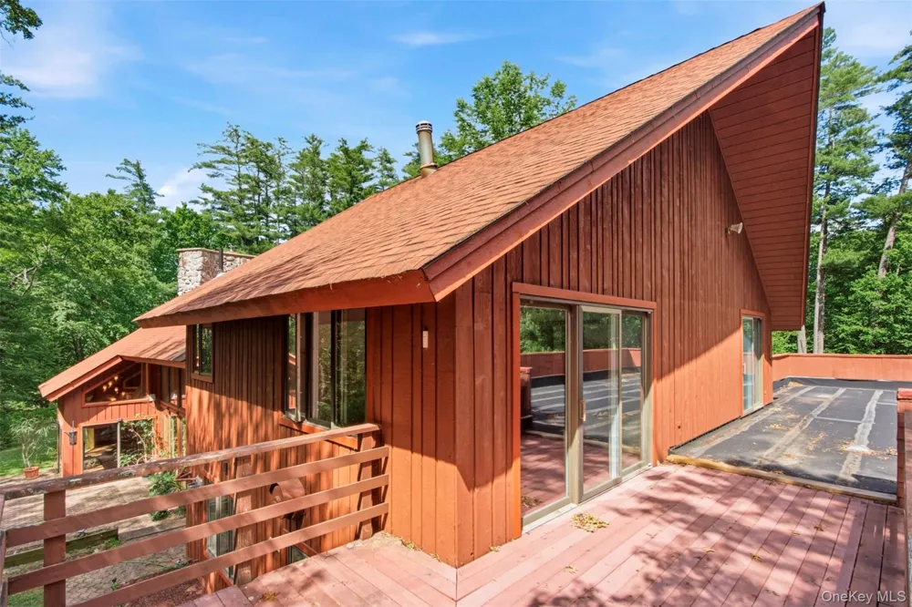 229 Clove Road Call Listing Agent, NJ 07827