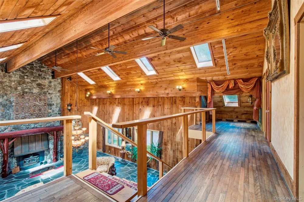 229 Clove Road Call Listing Agent, NJ 07827