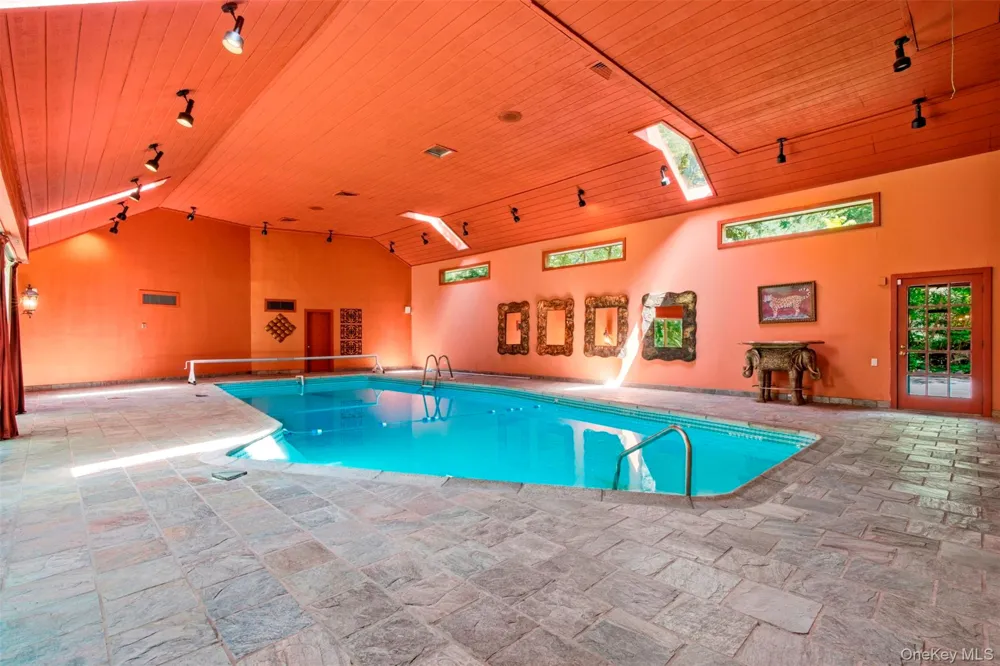229 Clove Road Call Listing Agent, NJ 07827