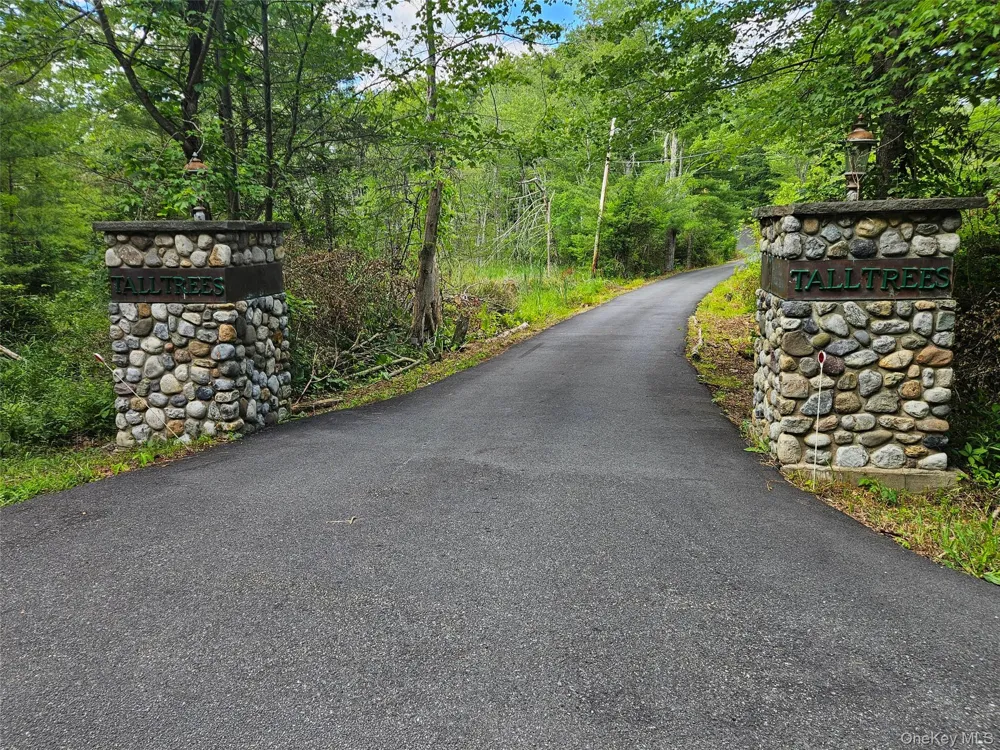 229 Clove Road Call Listing Agent, NJ 07827