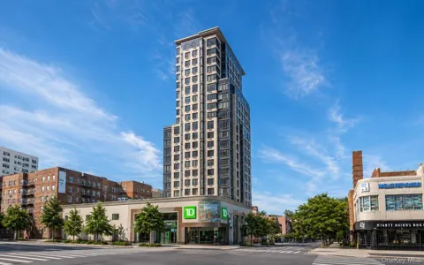 107-24 71st Road #7B