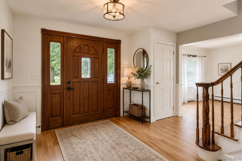 8 Julia Circle East Setauket, NY 11733