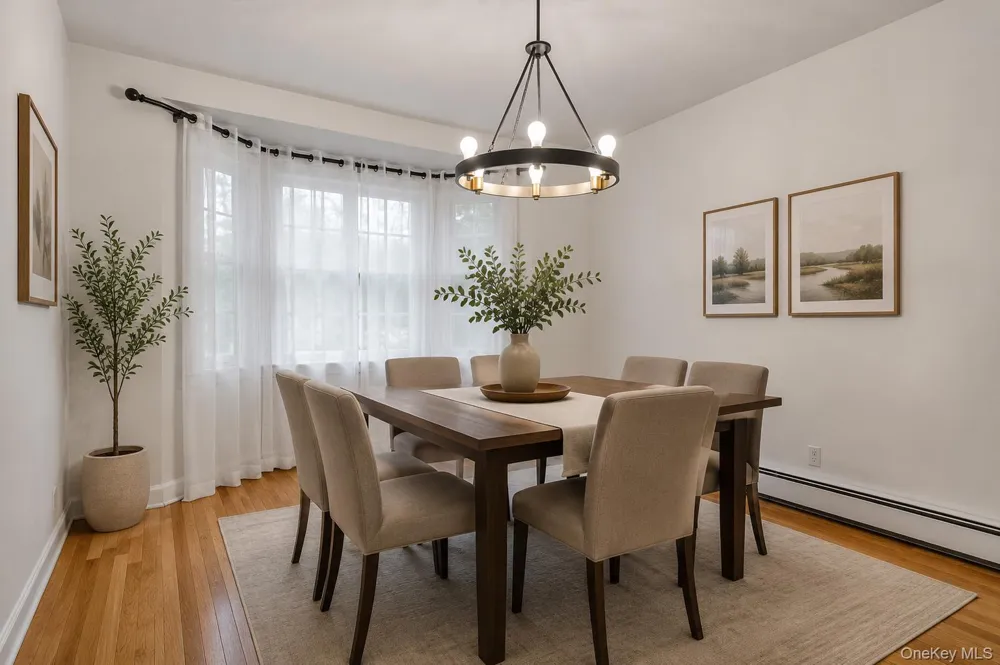 8 Julia Circle East Setauket, NY 11733