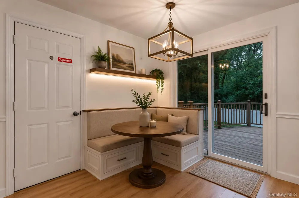 8 Julia Circle East Setauket, NY 11733