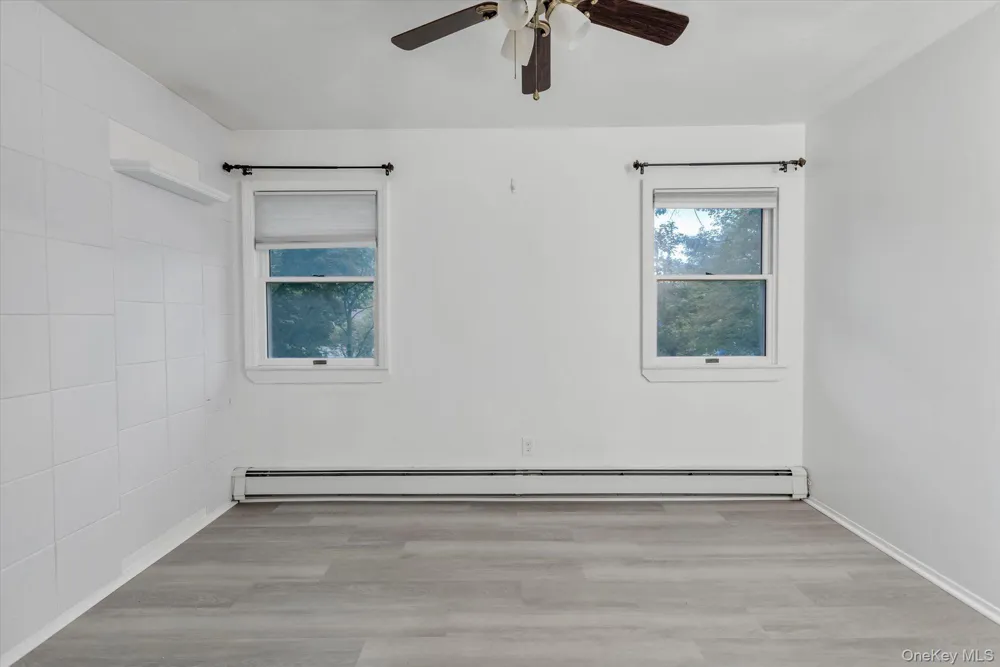 8 Julia Circle East Setauket, NY 11733