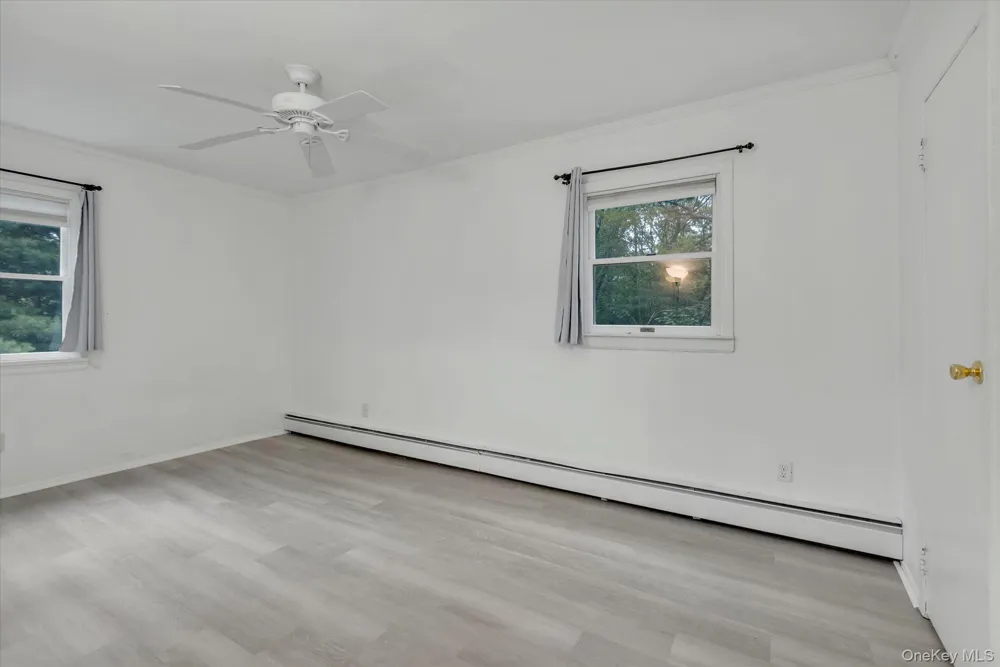 8 Julia Circle East Setauket, NY 11733