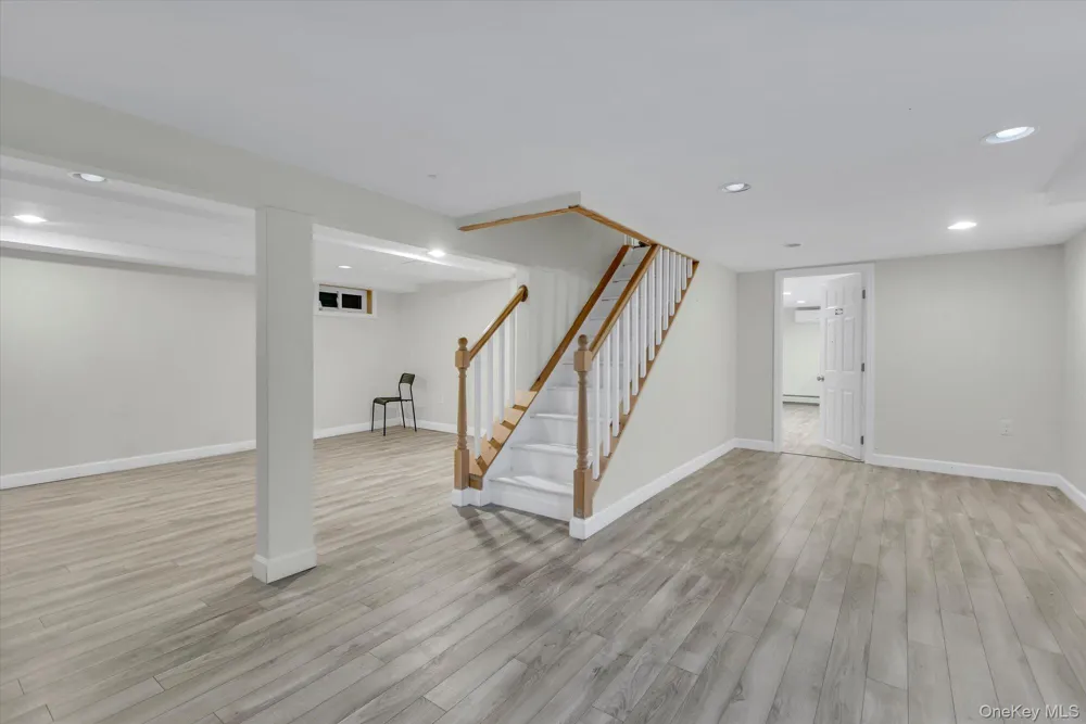 8 Julia Circle East Setauket, NY 11733