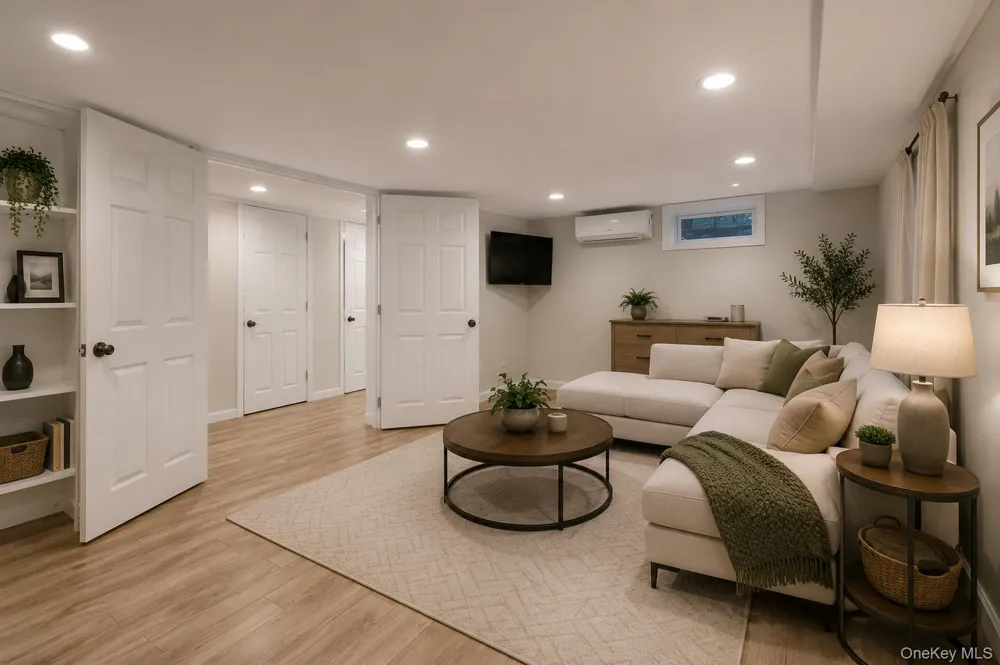 8 Julia Circle East Setauket, NY 11733