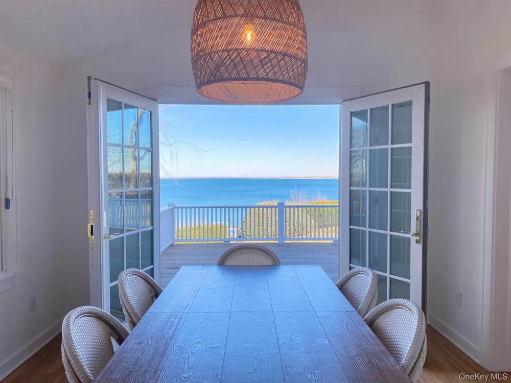 4705 Nassau Point Road Cutchogue, NY 11935