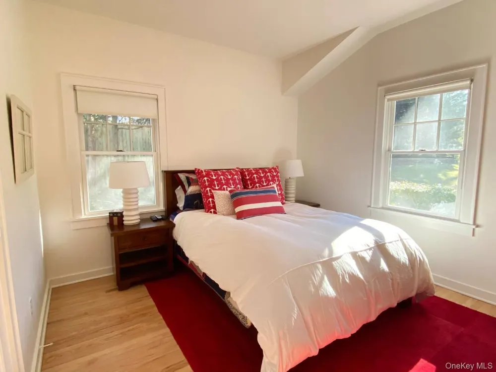 4705 Nassau Point Road Cutchogue, NY 11935