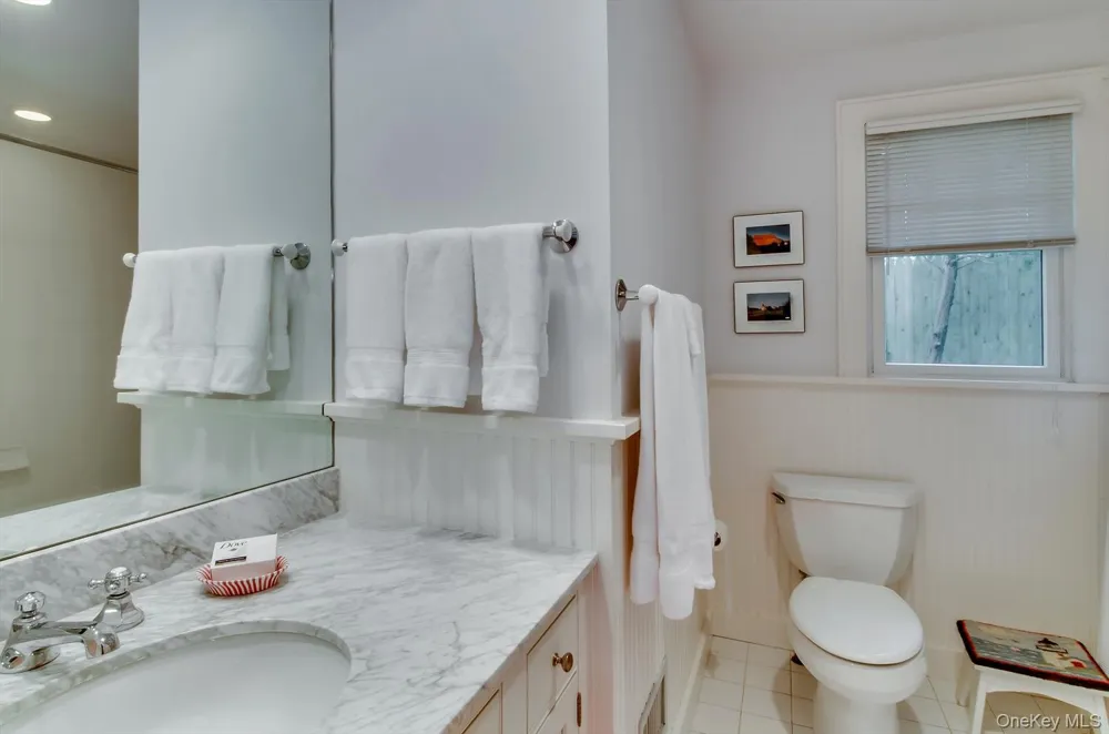 4705 Nassau Point Road Cutchogue, NY 11935