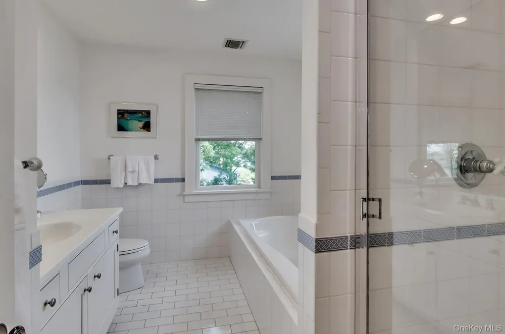 4705 Nassau Point Road Cutchogue, NY 11935