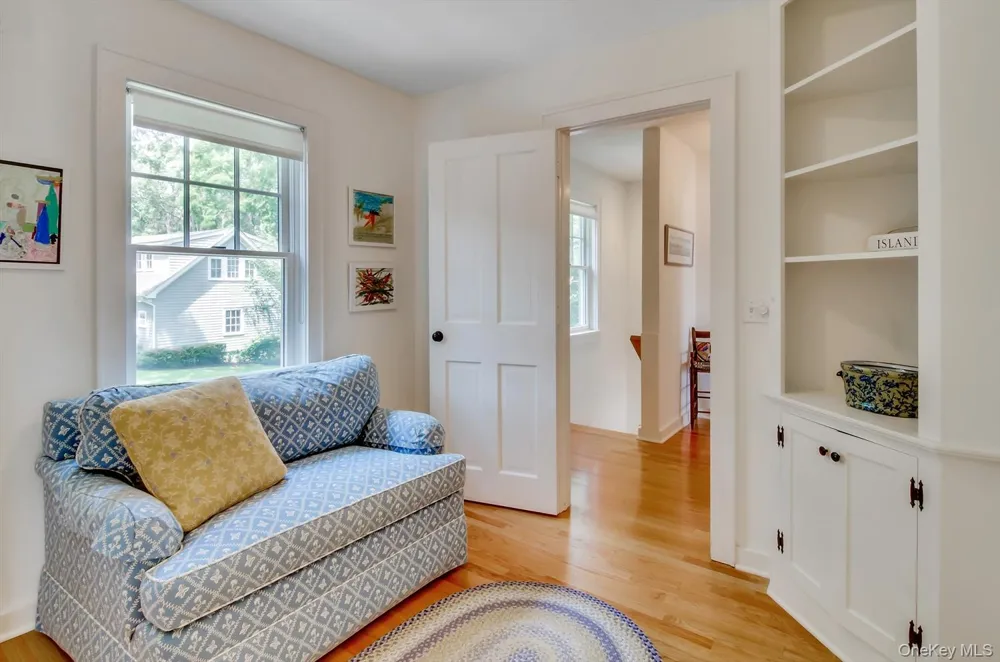 4705 Nassau Point Road Cutchogue, NY 11935