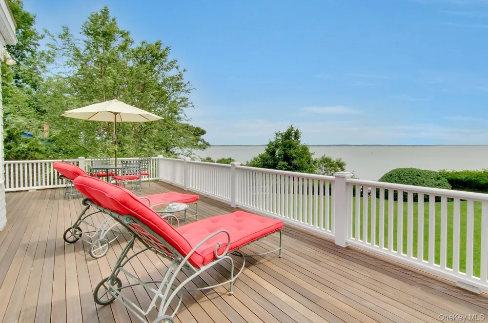 4705 Nassau Point Road Cutchogue, NY 11935
